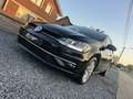 Volkswagen Golf Golf 2.0 TDi Highline DSG (EU6.2) GARANTI 12 MOIS Zwart - thumbnail 6