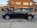 Volkswagen Golf Golf 2.0 TDi Highline DSG (EU6.2) GARANTI 12 MOIS Zwart - thumbnail 7