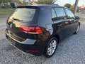 Volkswagen Golf Golf 2.0 TDi Highline DSG (EU6.2) GARANTI 12 MOIS Zwart - thumbnail 10