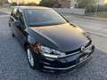 Volkswagen Golf Golf 2.0 TDi Highline DSG (EU6.2) GARANTI 12 MOIS Zwart - thumbnail 2