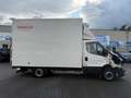 Iveco Daily 35S16 Kühlkoffer Automatik Ladeborwand/ACC Beige - thumbnail 6