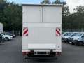 Iveco Daily 35S16 Kühlkoffer Automatik Ladeborwand/ACC Beige - thumbnail 4