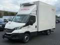 Iveco Daily 35S16 Kühlkoffer Automatik Ladeborwand/ACC Beige - thumbnail 1