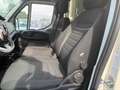 Iveco Daily 35S16 Kühlkoffer Automatik Ladeborwand/ACC Beige - thumbnail 12