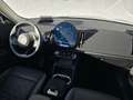 MINI Countryman C Classic Trim DrivingAss*Head-Up*PDC Noir - thumbnail 5