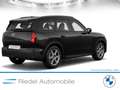MINI Countryman C Classic Trim DrivingAss*Head-Up*PDC Noir - thumbnail 6