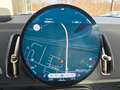MINI Countryman C Classic Trim DrivingAss*Head-Up*PDC Noir - thumbnail 11