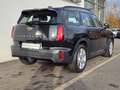 MINI Countryman C Classic Trim DrivingAss*Head-Up*PDC Noir - thumbnail 4