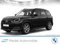 MINI Countryman C Classic Trim DrivingAss*Head-Up*PDC Noir - thumbnail 1