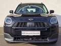 MINI Countryman C Classic Trim DrivingAss*Head-Up*PDC Noir - thumbnail 6