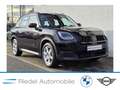 MINI Countryman C Classic Trim DrivingAss*Head-Up*PDC Noir - thumbnail 1