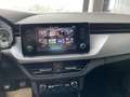 Skoda Scala Ambition 1,0 TSI **APP**SITZHZ**NAVI** Blau - thumbnail 19