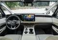 Lexus LM 350h Luxury Light Beige 6pl. - thumbnail 18