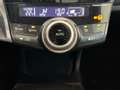 Toyota Prius+ 1.8 Business Plus 7p|GARANTIE|NAP|2E EIG|PANO|TREK Marrón - thumbnail 13