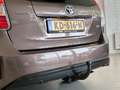Toyota Prius+ 1.8 Business Plus 7p|GARANTIE|NAP|2E EIG|PANO|TREK Marrón - thumbnail 20