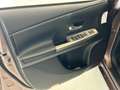 Toyota Prius+ 1.8 Business Plus 7p|GARANTIE|NAP|2E EIG|PANO|TREK Marrón - thumbnail 10