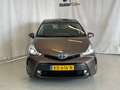 Toyota Prius+ 1.8 Business Plus 7p|GARANTIE|NAP|2E EIG|PANO|TREK Marrón - thumbnail 14