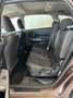 Toyota Prius+ 1.8 Business Plus 7p|GARANTIE|NAP|2E EIG|PANO|TREK Marrón - thumbnail 9