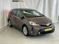 Toyota Prius+ 1.8 Business Plus 7p|GARANTIE|NAP|2E EIG|PANO|TREK Marrón - thumbnail 6