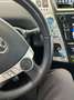 Toyota Prius+ 1.8 Business Plus 7p|GARANTIE|NAP|2E EIG|PANO|TREK Marrón - thumbnail 17