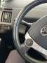 Toyota Prius+ 1.8 Business Plus 7p|GARANTIE|NAP|2E EIG|PANO|TREK Marrón - thumbnail 16