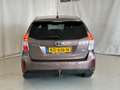 Toyota Prius+ 1.8 Business Plus 7p|GARANTIE|NAP|2E EIG|PANO|TREK Marrón - thumbnail 15