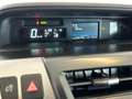 Toyota Prius+ 1.8 Business Plus 7p|GARANTIE|NAP|2E EIG|PANO|TREK Marrón - thumbnail 18