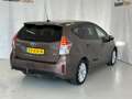 Toyota Prius+ 1.8 Business Plus 7p|GARANTIE|NAP|2E EIG|PANO|TREK Marrón - thumbnail 7