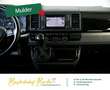 Volkswagen T6 Multivan Gen.Six DSG LED Standheizung Kamera Noir - thumbnail 12