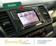 Volkswagen T6 Multivan Gen.Six DSG LED Standheizung Kamera Noir - thumbnail 14