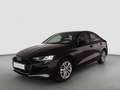 Audi A3 Limousine advanced 35 TFSI 110(150)  S tronic Schwarz - thumbnail 2