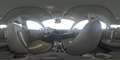 Audi A3 Limousine advanced 35 TFSI 110(150)  S tronic Schwarz - thumbnail 4