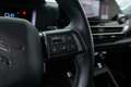 Citroen C4 1.5 BlueHDI S&S Shine EAT8 130 Negro - thumbnail 20