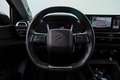Citroen C4 1.5 BlueHDI S&S Shine EAT8 130 Negro - thumbnail 19