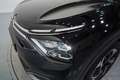 Citroen C4 1.5 BlueHDI S&S Shine EAT8 130 Negro - thumbnail 10