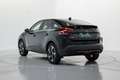 Citroen C4 1.5 BlueHDI S&S Shine EAT8 130 Negro - thumbnail 9