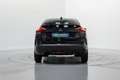 Citroen C4 1.5 BlueHDI S&S Shine EAT8 130 Negro - thumbnail 4