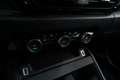 Citroen C4 1.5 BlueHDI S&S Shine EAT8 130 Negro - thumbnail 26