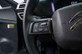 Citroen C4 1.5 BlueHDI S&S Shine EAT8 130 Negro - thumbnail 22