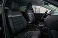 Citroen C4 1.5 BlueHDI S&S Shine EAT8 130 Negro - thumbnail 15