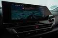Citroen C4 1.5 BlueHDI S&S Shine EAT8 130 Negro - thumbnail 28