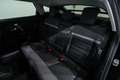 Citroen C4 1.5 BlueHDI S&S Shine EAT8 130 Negro - thumbnail 33