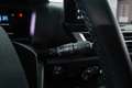 Citroen C4 1.5 BlueHDI S&S Shine EAT8 130 Negro - thumbnail 21