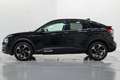 Citroen C4 1.5 BlueHDI S&S Shine EAT8 130 Negro - thumbnail 8