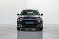 Citroen C4 1.5 BlueHDI S&S Shine EAT8 130 Negro - thumbnail 2