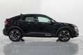 Citroen C4 1.5 BlueHDI S&S Shine EAT8 130 Negro - thumbnail 7