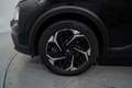 Citroen C4 1.5 BlueHDI S&S Shine EAT8 130 Negro - thumbnail 11