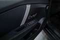 Citroen C4 1.5 BlueHDI S&S Shine EAT8 130 Negro - thumbnail 18