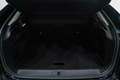 Citroen C4 1.5 BlueHDI S&S Shine EAT8 130 Negro - thumbnail 17