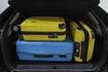 Citroen C4 1.5 BlueHDI S&S Shine EAT8 130 Negro - thumbnail 16